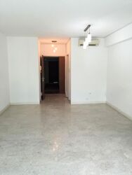 Amaranda Gardens (D19), Condominium #544444201